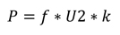 Equation 1 Equation 1.